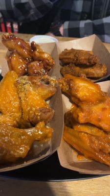 Nasty's Sports Bar & Restaurant by null