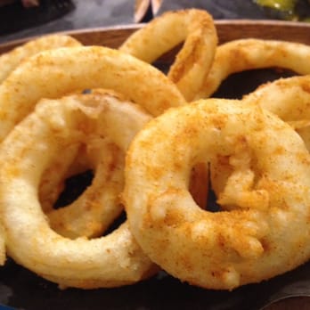 8 Cuts Burger Blends - Burgers Near Me - Taguig, NCR 8 Cuts Burger Blends - Burgers Near Me - Taguig, NCR