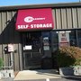Photo of Cranney Self Storage, Inc.