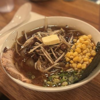 Daikaya Ramen Shop - Shoyu - Ramen Near Me - Washington, DC, District of Columbia Daikaya Ramen Shop - Shoyu - Ramen Near Me - Washington, DC, District of Columbia