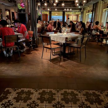 Quality Italian - Italian Near Me - New York, New York