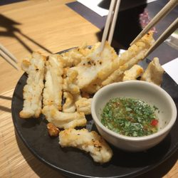 Wagamama Plymouth
