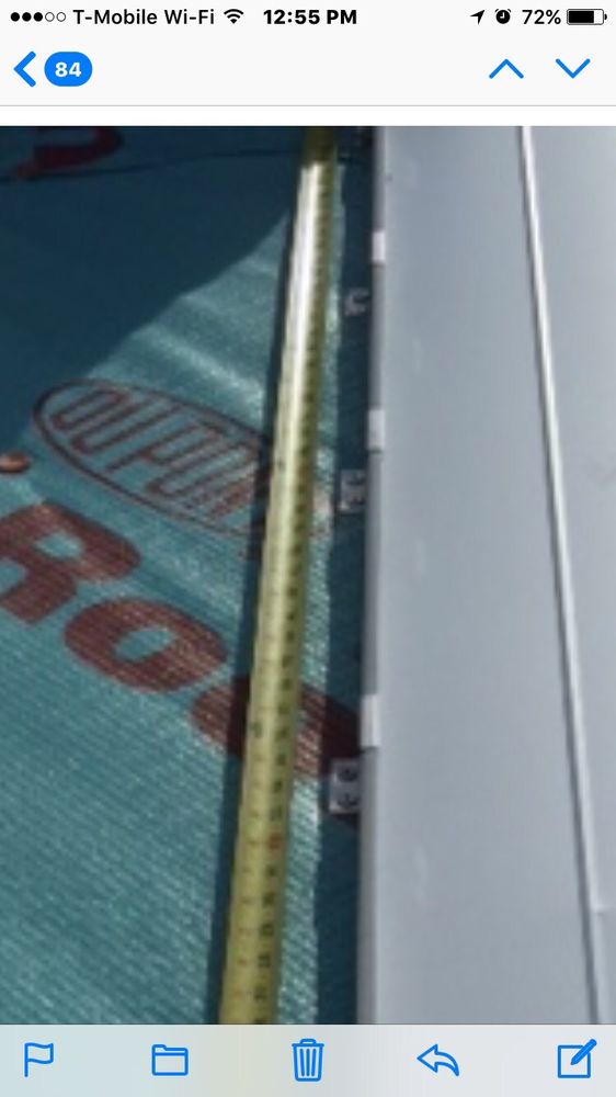 Slide of Owen Roofing