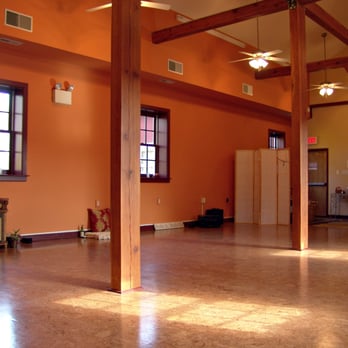 YogaLove - Yoga Near Me - Yardley, Pennsylvania YogaLove - Yoga Near Me - Yardley, Pennsylvania