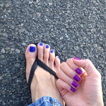 Sonny's Nails & Spa - Nail Salons Near Me - Belleville, New Jersey Sonny's Nails & Spa - Nail Salons Near Me - Belleville, New Jersey