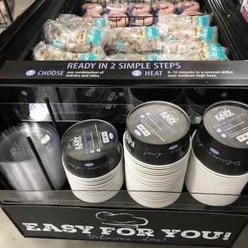 Kroger Marketplace - Grocery Near Me - Arlington, Texas Kroger Marketplace - Grocery Near Me - Arlington, Texas