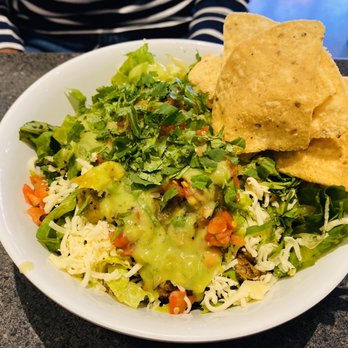 Zia Taqueria - Rice Bowl - Mexican Near Me - Durango, Colorado Zia Taqueria - Rice Bowl - Mexican Near Me - Durango, Colorado