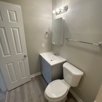 North Georgia Contract Services - General Contractors Near Me North Georgia Contract Services - General Contractors Near Me