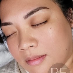 BeautyFixx By Kim - Microblading