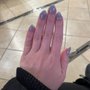Photo of Tippi Nail Lounge