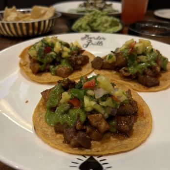 Border Grill - Tacos Al Pastor - Mexican Near Me - Las Vegas, Nevada Border Grill - Tacos Al Pastor - Mexican Near Me - Las Vegas, Nevada