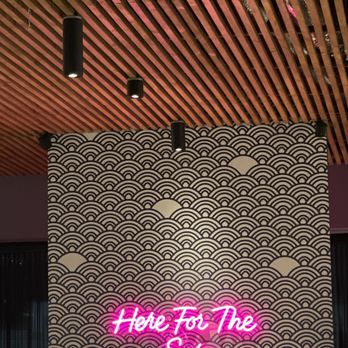 Sushi On Post Oak - Sushi Bars Near Me - Houston, Texas