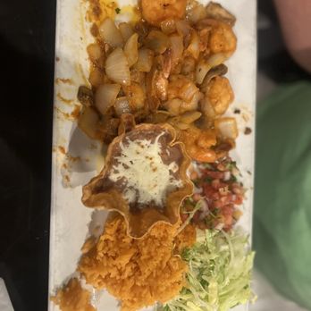 Takos Cantina - Shrimp Tacos - Mexican Near Me - Bradenton, Florida Takos Cantina - Shrimp Tacos - Mexican Near Me - Bradenton, Florida