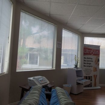 BodyContourz - Body Contouring Near Me - Costa Mesa, California