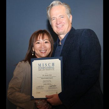 Pinole Endodontics - Endodontists Near Me - Pinole, California Pinole Endodontics - Endodontists Near Me - Pinole, California
