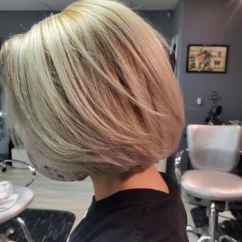 Xclusive Hair Studio & Spa - Hair Salons Near Me - Atlanta, Georgia