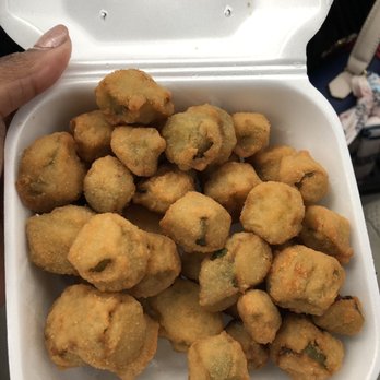 America’s Best Wings - Chicken Wings Near Me - Odenton, Maryland