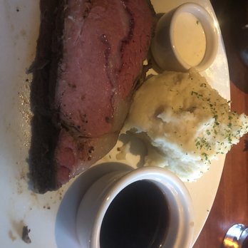 Stoney River - Steakhouses Near Me - Atlanta, Georgia Stoney River - Steakhouses Near Me - Atlanta, Georgia