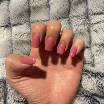 Milan Nail lounge - Gel polish - Nail Salons Near Me - San Antonio, Texas Milan Nail lounge - Gel polish - Nail Salons Near Me - San Antonio, Texas