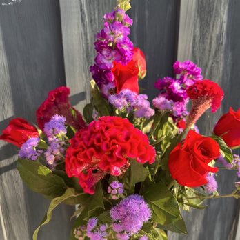 Nance Floral Shoppe - Arrangement - Florists Near Me - New Albany, Indiana Nance Floral Shoppe - Arrangement - Florists Near Me - New Albany, Indiana