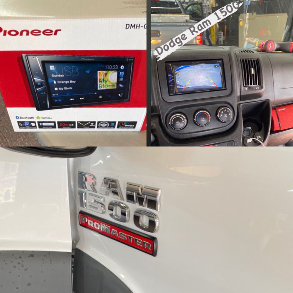 E Z TIRES & WINDOW TINTING Updated August 2024 37 Photos 12691 NW