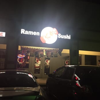 Nama Ramen - Ramen Near Me - San Antonio, Texas Nama Ramen - Ramen Near Me - San Antonio, Texas