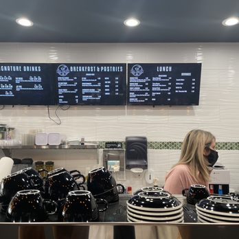 Fuel Coffee Roaster - Coffee & Tea Near Me - Alpharetta, Georgia Fuel Coffee Roaster - Coffee & Tea Near Me - Alpharetta, Georgia