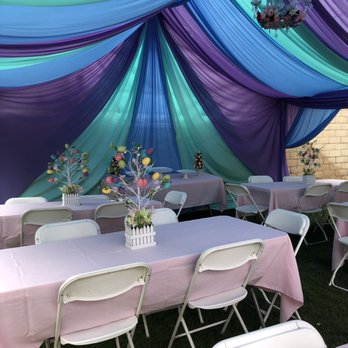 Roberto's Party Time - Party Equipment Rentals Near Me Roberto's Party Time - Party Equipment Rentals Near Me