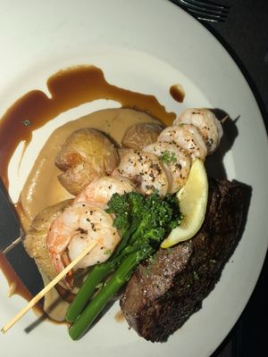 Hume Hotel & Spa by null