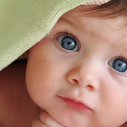 Mother & Baby Matters