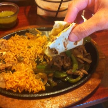Salsa Brava Mexican Grill - Best fajitas I have had in years! - Mexican Near Me - Naples, Florida Salsa Brava Mexican Grill - Best fajitas I have had in years! - Mexican Near Me - Naples, Florida