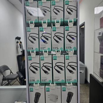 Smoke Shop GPT - Vape Shops Near Me - Houston, Texas Smoke Shop GPT - Vape Shops Near Me - Houston, Texas
