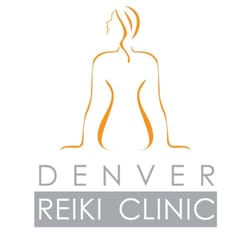 Denver Reiki Clinic - Denver Reiki Clinic