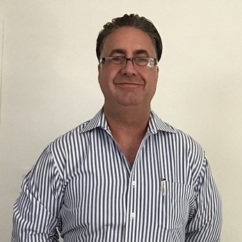Quentin S Hyde, Realtor & Mortgage Broker - Call me today for a free pre-approval. - Mortgage Brokers Near Me - Berkeley, California Quentin S Hyde, Realtor & Mortgage Broker - Call me today for a free pre-approval. - Mortgage Brokers Near Me - Berkeley, California