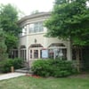 Fitzgerald's Genoa Junction gift card