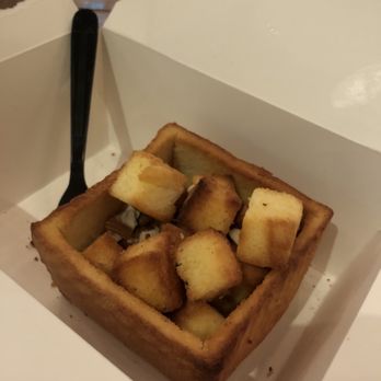 U :Dessert Story - Bread box.... - Desserts Near Me - Berkeley, California U :Dessert Story - Bread box.... - Desserts Near Me - Berkeley, California