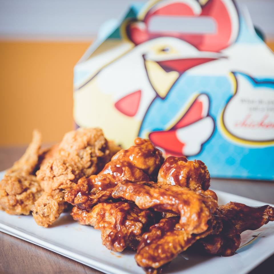 LOWES FOODS BOONE Updated August 2024 18 Photos 267 New Market