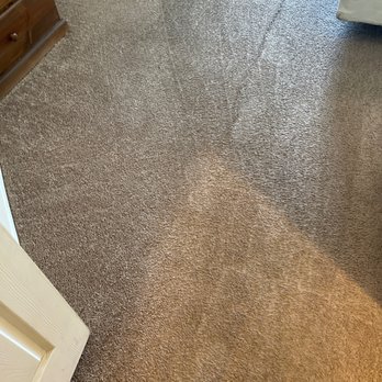 JB Carpet Cleaning - This carpet was really dirty and Charlie got it back clean with heavy traffic - Carpet Cleaning Near Me - Upland, California JB Carpet Cleaning - This carpet was really dirty and Charlie got it back clean with heavy traffic - Carpet Cleaning Near Me - Upland, California