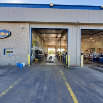 Dynamo Overhead Garage Doors - Garage Door Services Near Me Dynamo Overhead Garage Doors - Garage Door Services Near Me