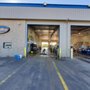 Dynamo Overhead Garage Doors