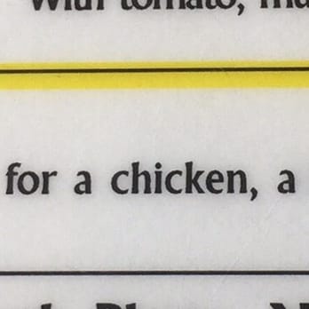 Penny's Diner - Cute little quotes on the menu. - Diners Near Me - North Platte, Nebraska Penny's Diner - Cute little quotes on the menu. - Diners Near Me - North Platte, Nebraska