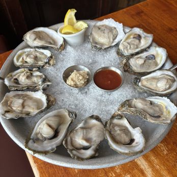 Kilkenny's Irish Pub - Oysters! - Pubs Near Me - Tulsa, Oklahoma Kilkenny's Irish Pub - Oysters! - Pubs Near Me - Tulsa, Oklahoma