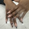 Diva Nails gift card