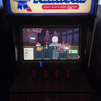 Cidercade Arlington - Arcades Near Me - Arlington, Texas Cidercade Arlington - Arcades Near Me - Arlington, Texas