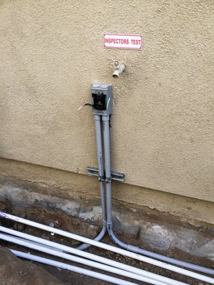 TRE Lighting Electrical Updated August 2025 49 Photos 10