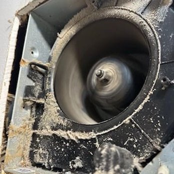 Ea Duct Cleaning - before - Air Duct Cleaning Near Me - Los Gatos, California Ea Duct Cleaning - before - Air Duct Cleaning Near Me - Los Gatos, California