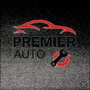 Premier Auto Team