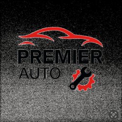 Premier Auto Team