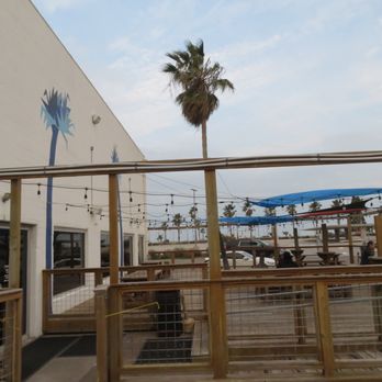 Nueces Brewing - Breweries Near Me - Corpus Christi, Texas Nueces Brewing - Breweries Near Me - Corpus Christi, Texas