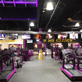 Planet Fitness - Gyms Near Me - Carmel, Indiana Planet Fitness - Gyms Near Me - Carmel, Indiana